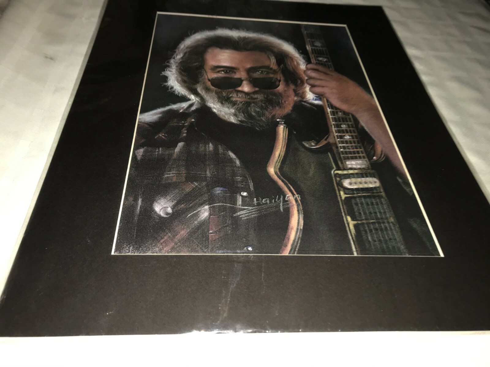 Picture 10 of 12