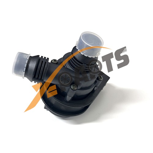 Auxiliary Water Pump 64119197085 for BMW X5 - Picture 5 of 5