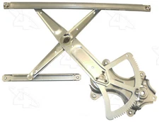 Window Regulator  ACI/Maxair  81473