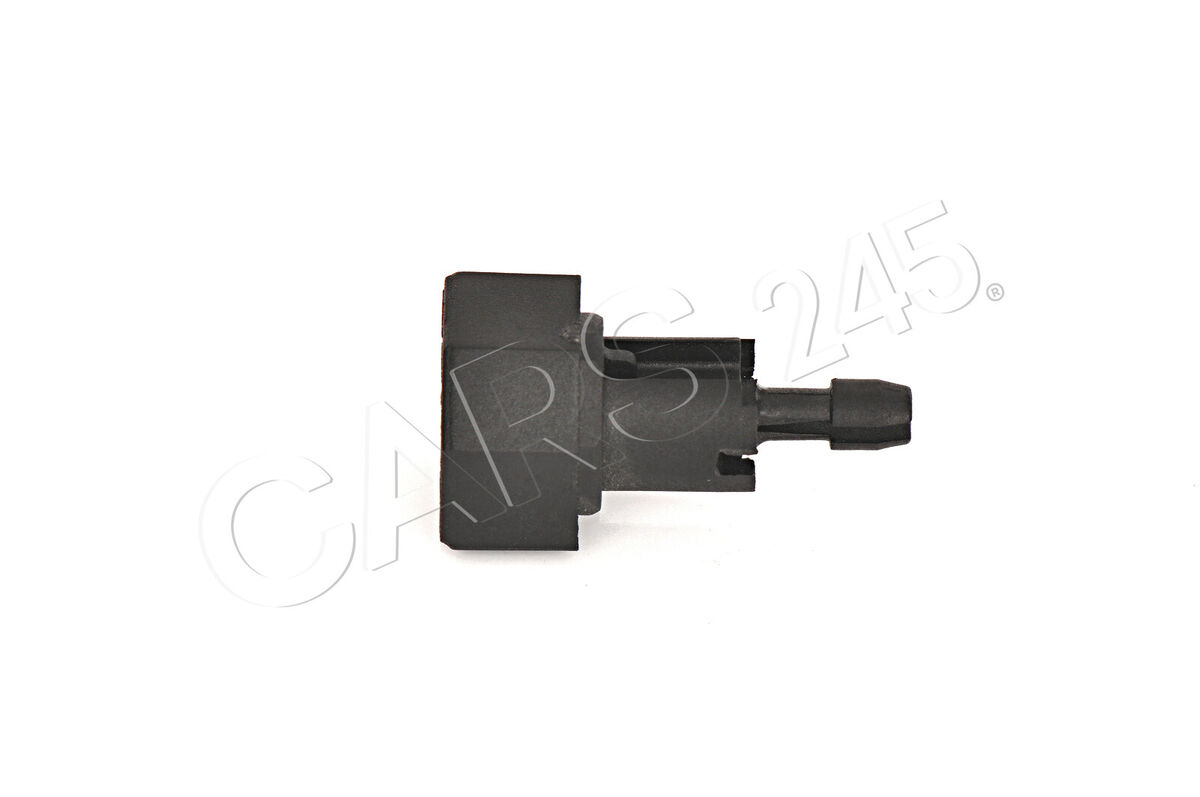 BOSCH Positioning Lever Wiper 1132061027 | eBay