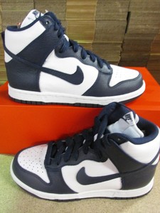 NIKE DONNA DUNK rtro QS Scarpe Sportive alte 854340 101 Scarpe da tennis NIKE DONNA DUNK rtro QS Scarpe Sportive alte 854340 101 Scarpe da tennis