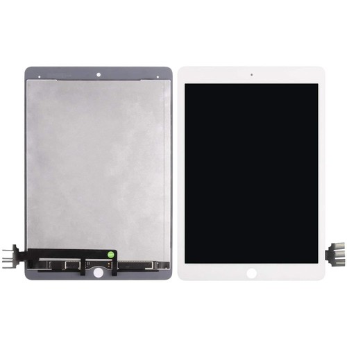 For iPad Pro 9.7 2016 A1673 A1674 A1675 LCD Touch Screen Replacement Digitizer - Picture 8 of 8