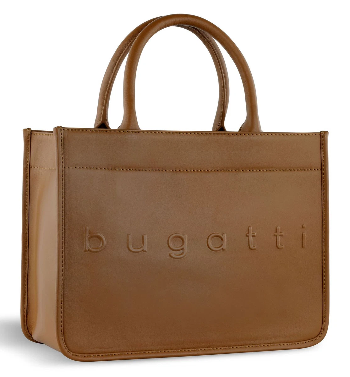 Borse bugatti shop