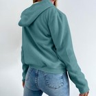 Foto 11 di 30