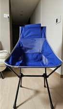 Helinox / Sunset Chair / Camping / Camping Chair / Express / Genuine