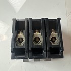 Picture 3 of 6