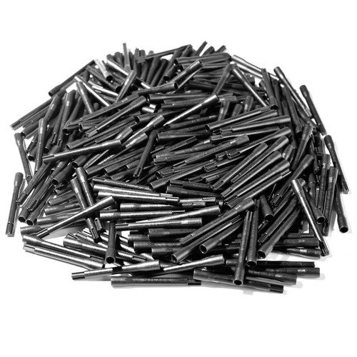 Tattoo Ink Mixer Machine Tattoo Pigment Mixer Machine with 100pcs Mixing Sticks - Picture 4 of 10