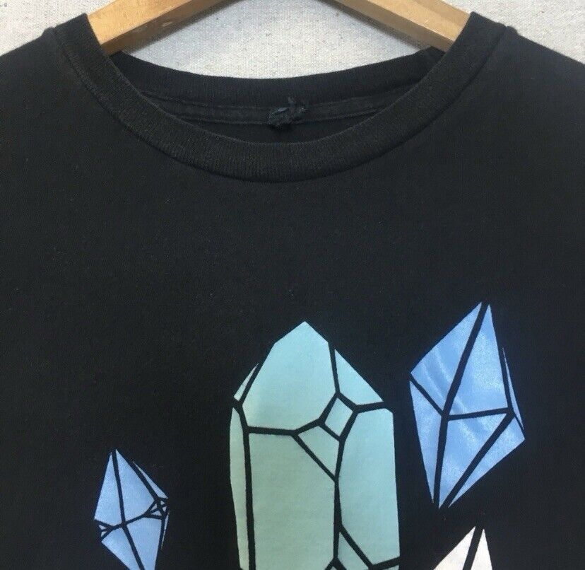 Picture 9 of 15