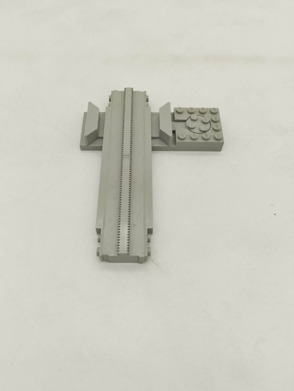 Picture 3 of 6