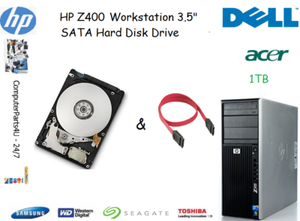 HP Z400 SATA DRIVERS WINDOWS XP HP Z400 SATA DRIVERS FOR WINDOWS 8