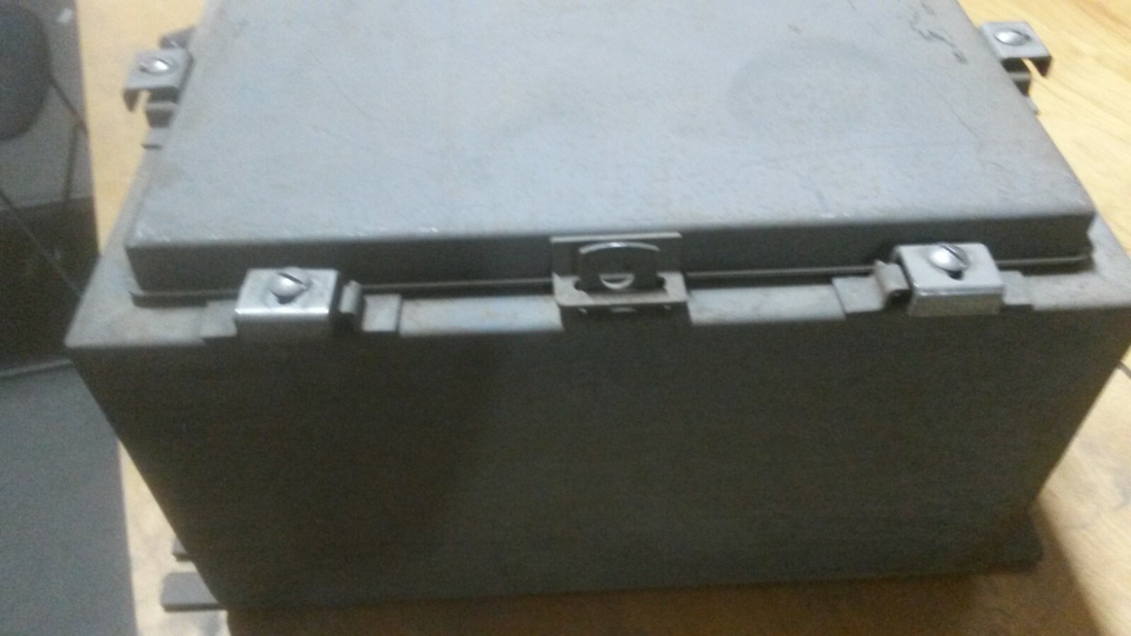 Picture 6 of 8