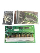 NEW Maxsys/DSC PC4216  Programmable Ouput Module