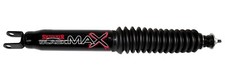 Skyjacker B8503 for Black Max Shock Absorber 2004-2004 Chevy Silverado 1500