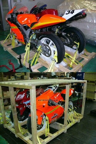 SUBARU IMPREZA GDB STI REAR DIFF SUPPORT ASSY REINFORCED ST413104S000 GENUINE 2U - Picture 12 of 24