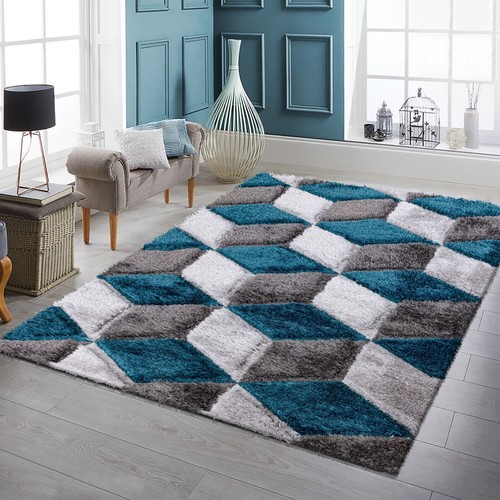 Long Hallway Runner Rugs Kitchen Carpet Stylish Bedroom Rugs Floor Mats Door Mat - Picture 44 of 92