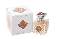 Abyan by Rasasi 95ml Spray - Free Express Shipping