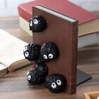 Studio Ghibli My Neighbor Totoro dust bunnies book stand New