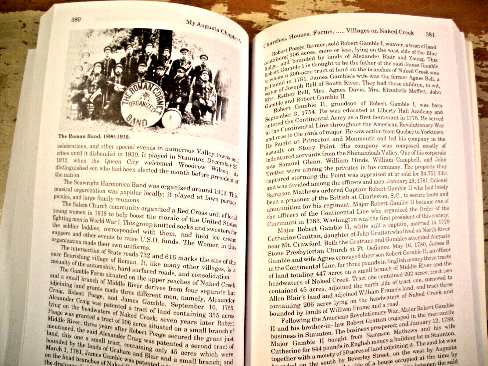 Picture 21 of 24