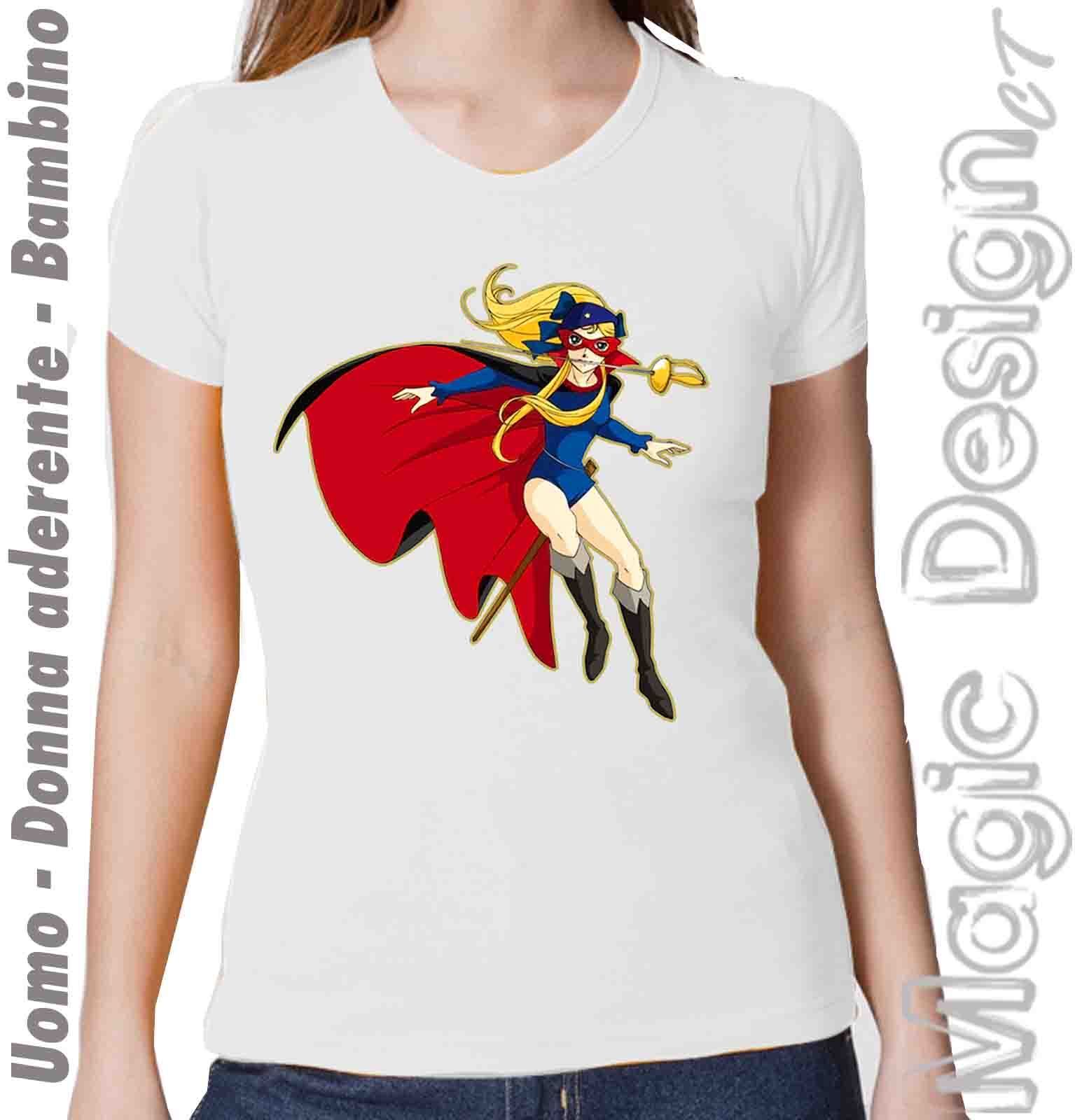 Imagen 4 de 14