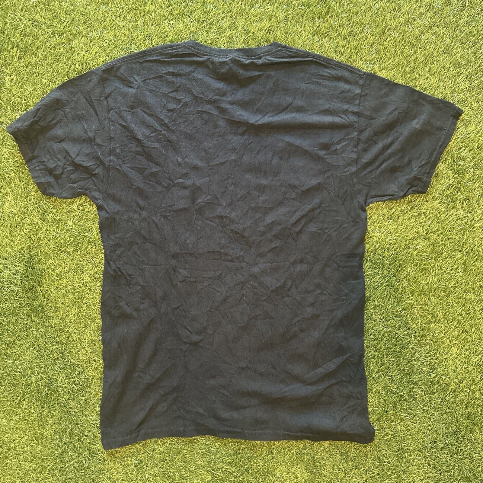 Picture 8 of 8