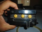 Picture 4 of 6