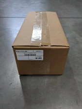 RM1-2763 110V Fuser Assembly Color LaserJet 2700 CP3505 3600 3800 RM1-2665