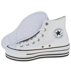 {keywor d} converse all star platform layer