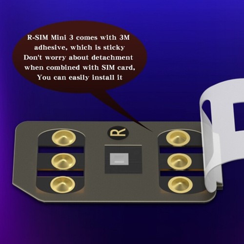 Efficient Card Innovative Card Upgrades for Phone 13 To 16 - Zdjęcie 4 z 8