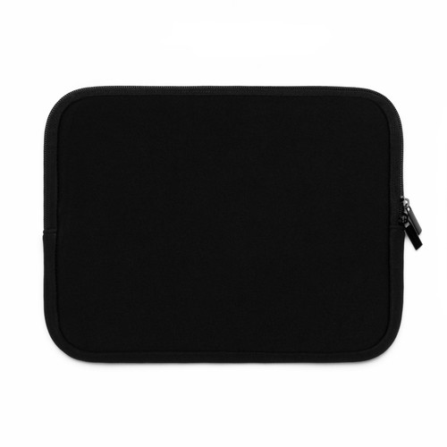 Pretty Kitty Laptop Sleeve – Custom Cat Tech Case for 10" to 17" - Afbeelding 13 van 13