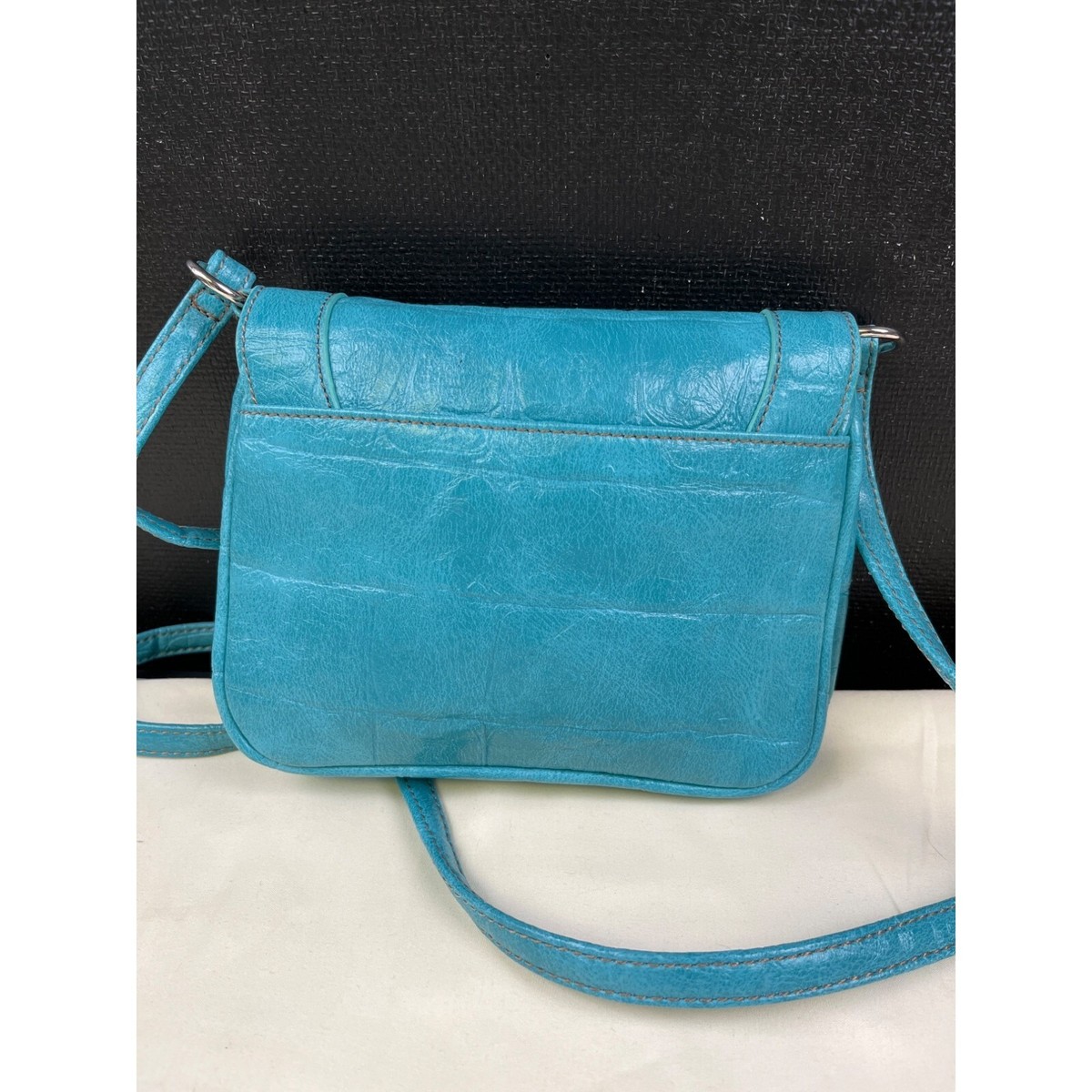 NINE WEST　バッグ Nine West Peetra Top Zip Crossbody Handbag | Shoe Carnival