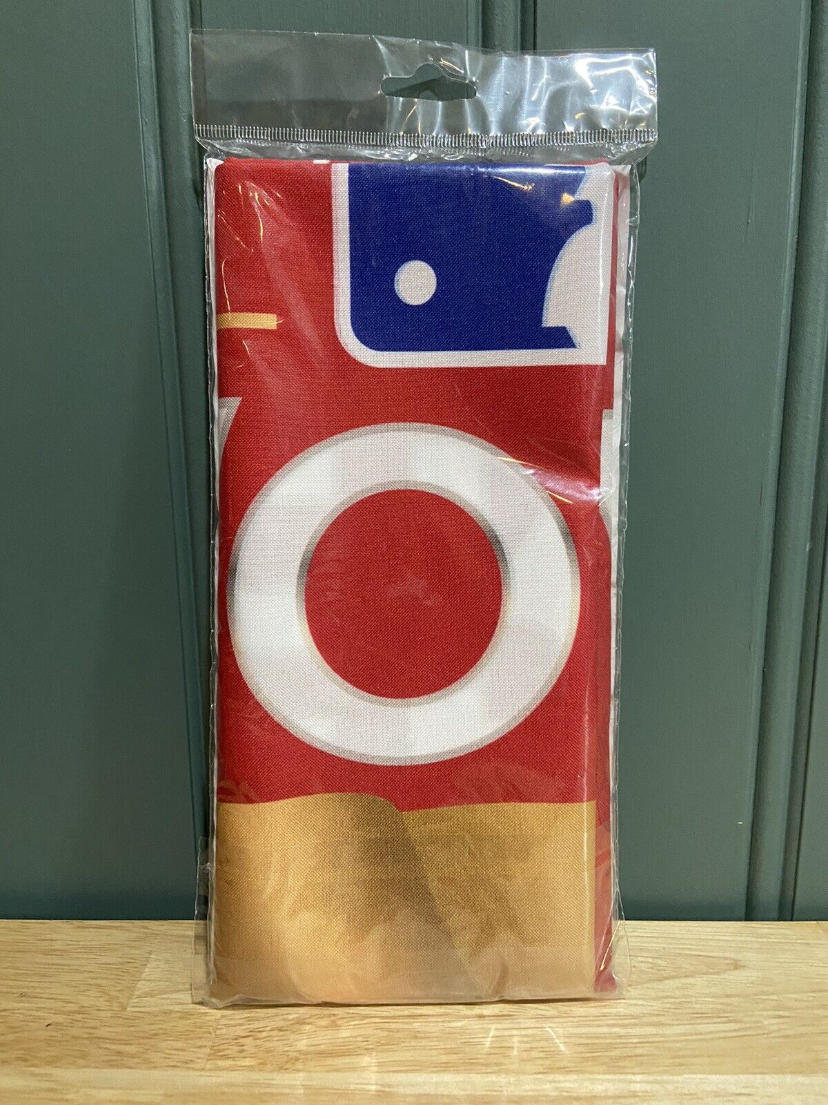 Picture 4 of 7