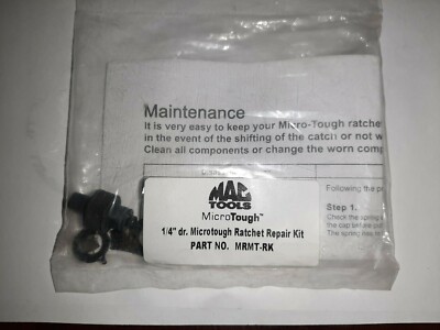 partition repair tool for mac partition repair tool for mac