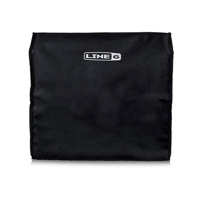 Line 6 Spider V 120 Amp Cover #98-030-0055