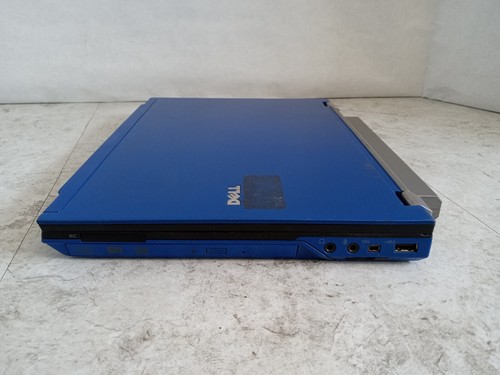Dell Latitude E4300 13" Laptop Intel C2D 2.53GHz 4GB RAM 250GB HDD Windows 7 -RR - Picture 6 of 7