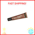 C.O. Bigelow Mentha Shimmer Bare Mint No 1648 .5 oz Lip Gloss as sold by Bath &