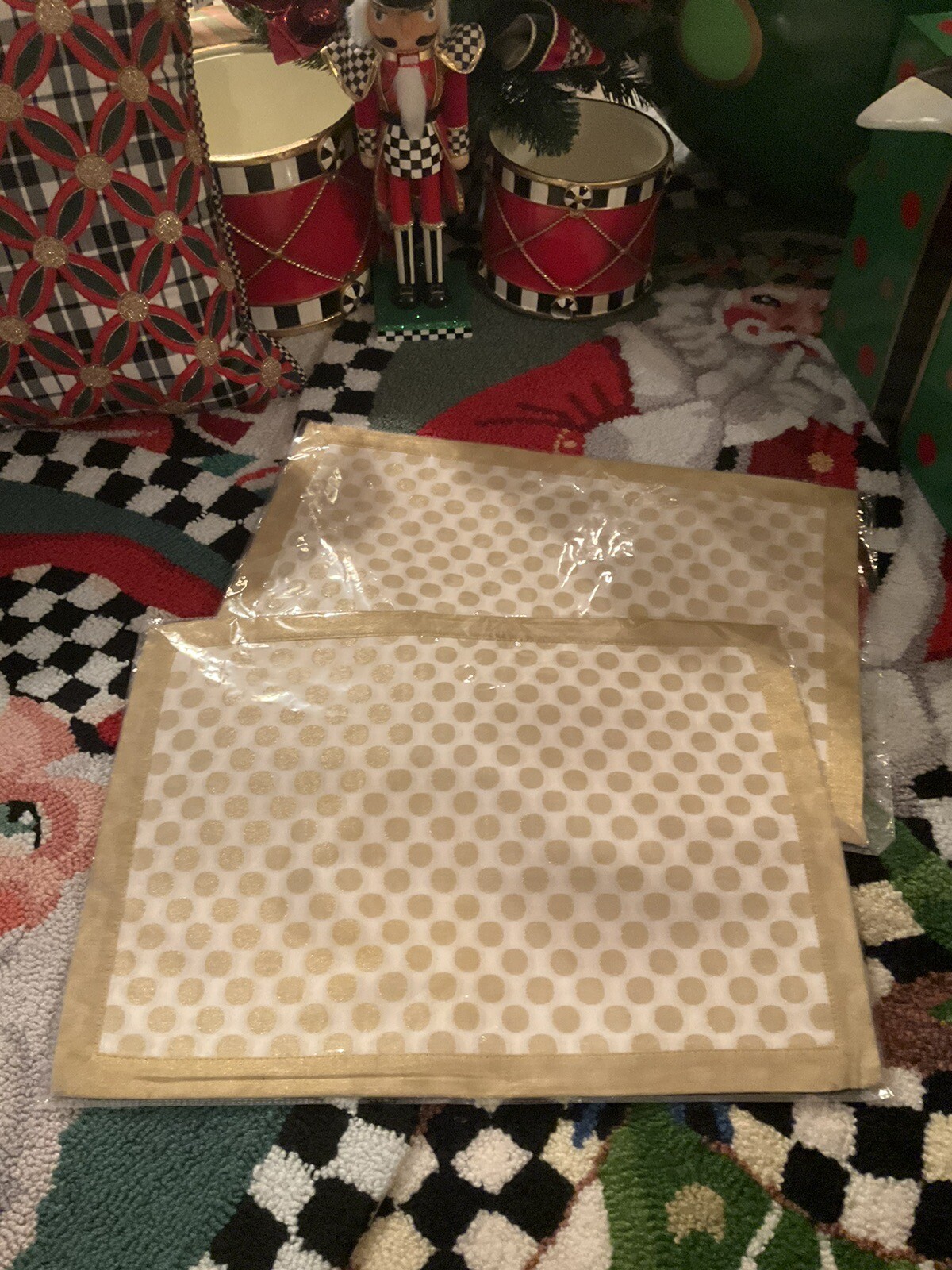 Picture 15 of 22
