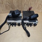 Foto 2 di 6