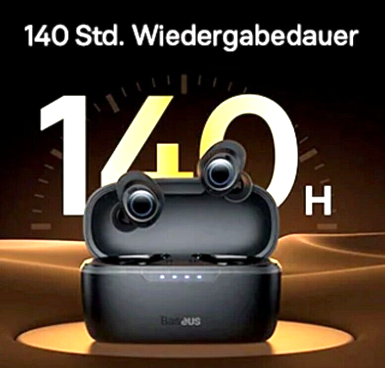 Bild 7 von 13