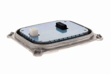 VEMO Steuergerät, Beleuchtung Q+, Erstausrüsterqualität Links Rechts V10-73-0410