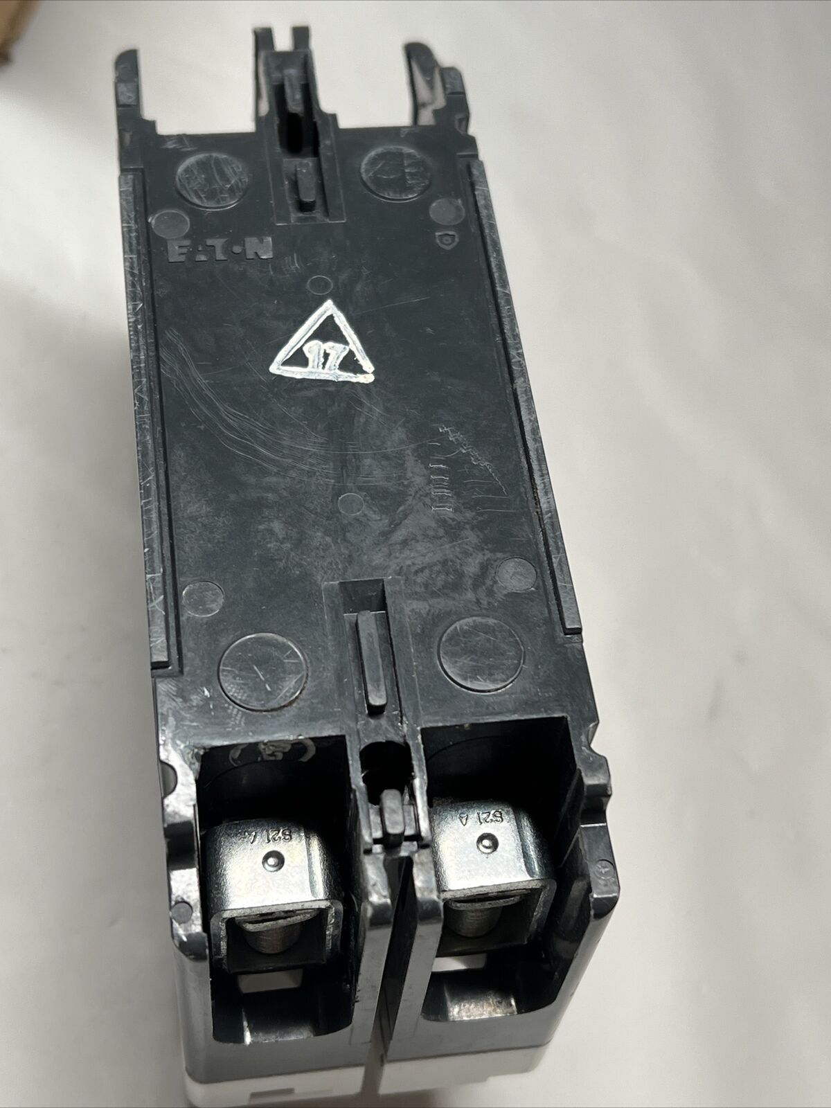 Picture 4 of 8