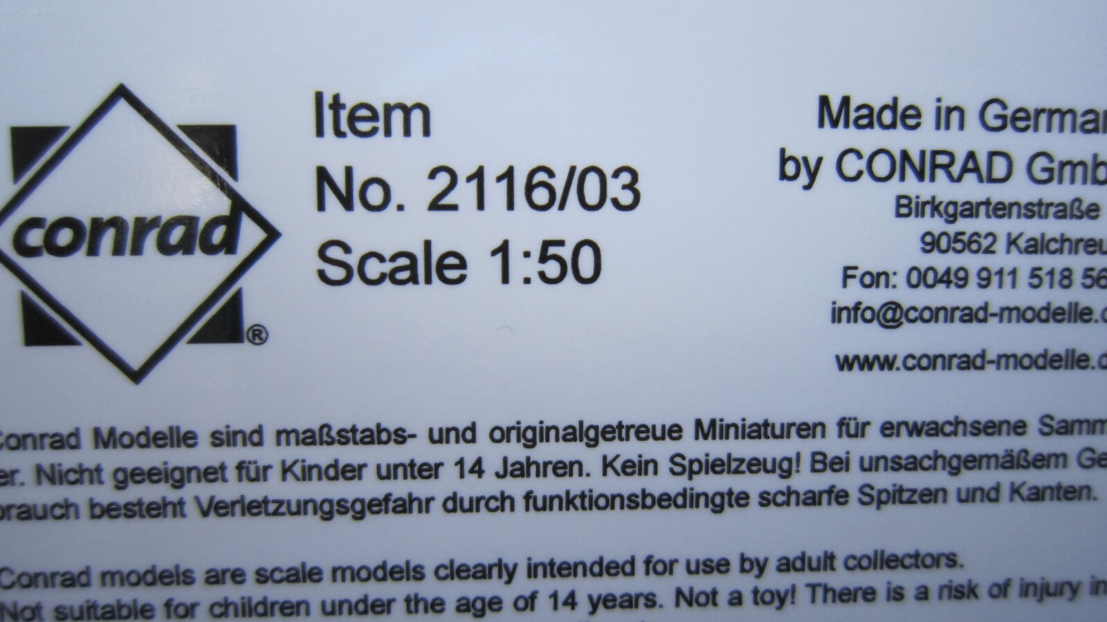 Bild 7 von 7