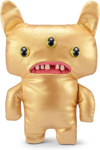 Fuggler NEW FUGGS ON THE BLOCK, BUDGIE & MORE! - Choose Your Funny Ugly Monster - Picture 66 of 253