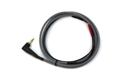 Sennheiser Original Genuine Replacement Cable for HD25 1.5m - Picture 3 of 45