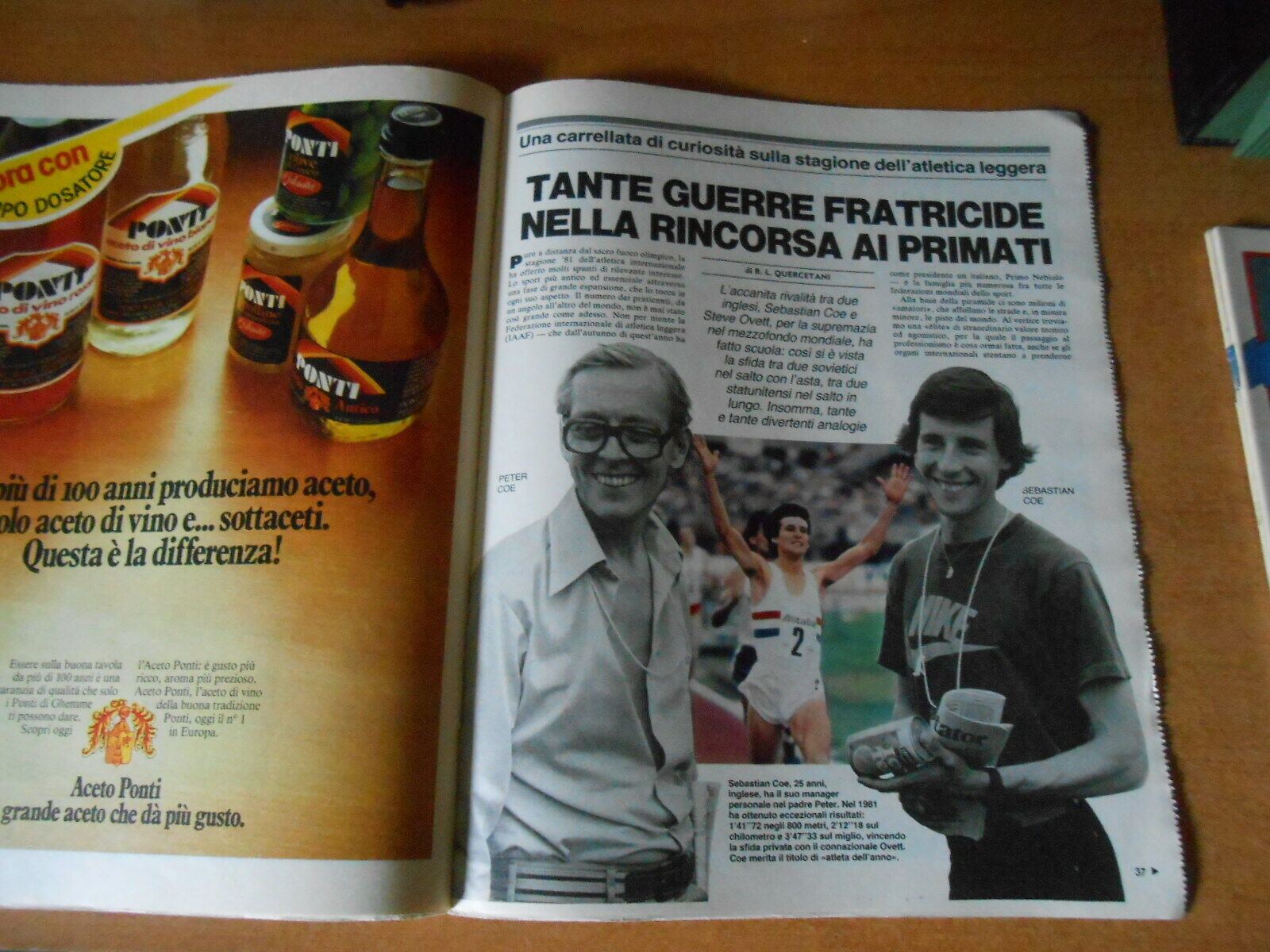Foto 8 di 11