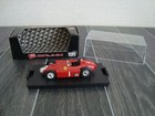 Picture 1 of 5