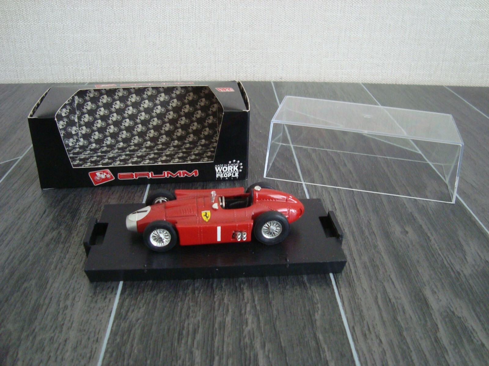 Picture 1 of 5