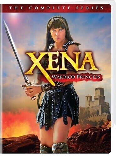 Memorial　For　The　Warrior　Souls Blu-ray Memorial For The Warrior Souls [Blu-ray] | eBay