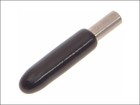 brennenstuhl Hugo 1500530 Diamond Stylus Bre1500530