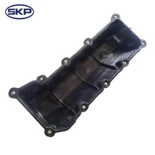 Engine Valve Cover SKP SK510A10