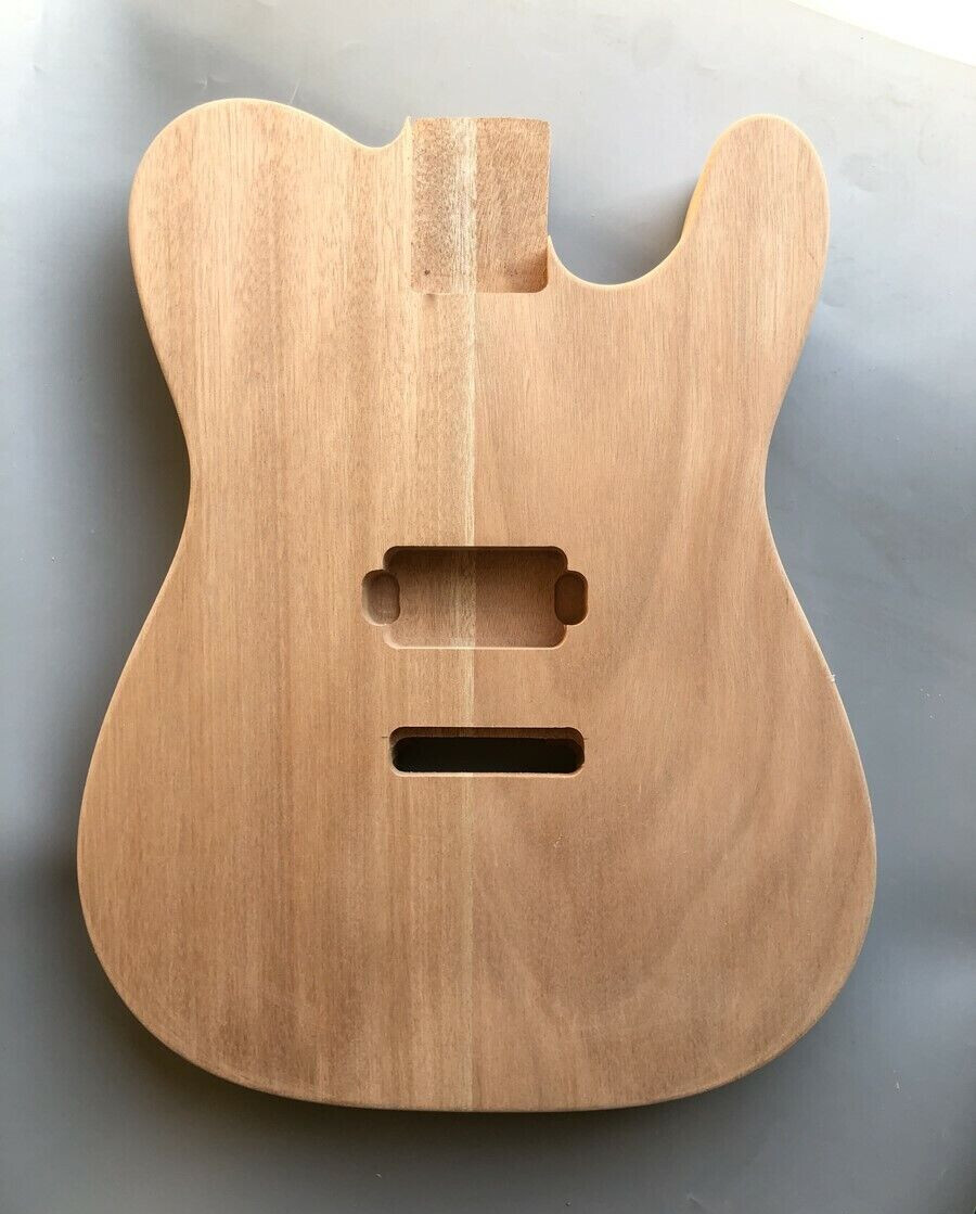 Picture 1 of 5